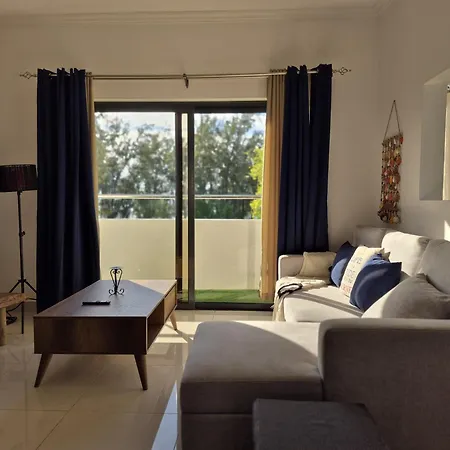 Penthouse Nayuha Buildings Apt A3